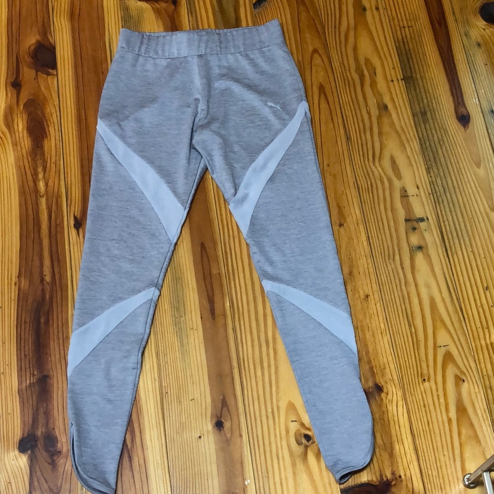 Final Price!! 💥💥Puma yoga pant/legging